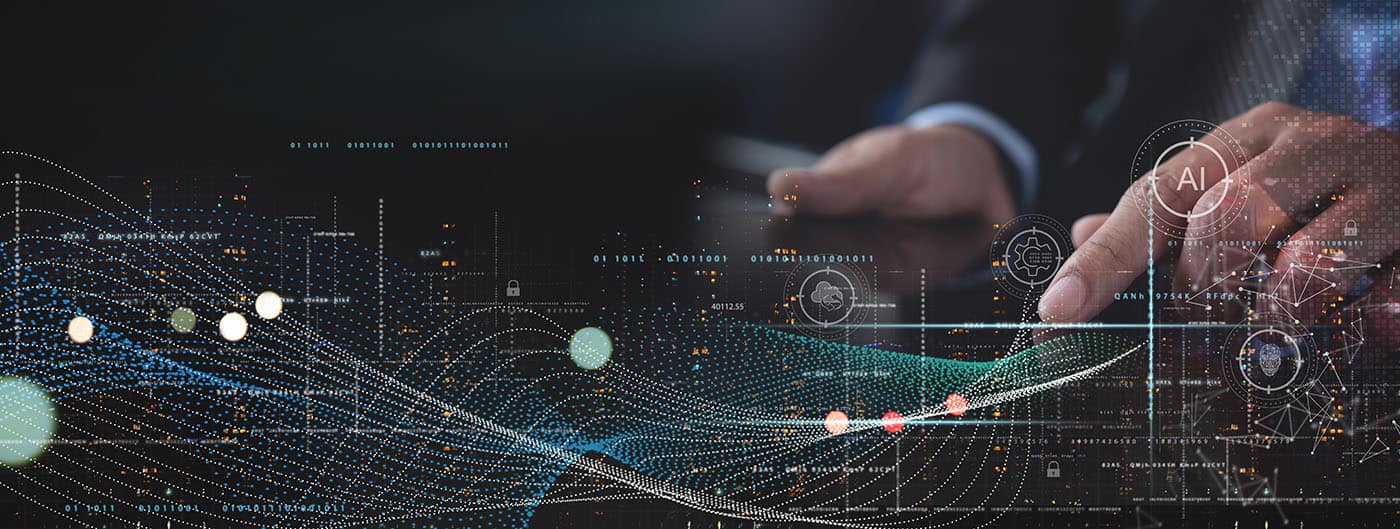 Sabre Awarded $499M Systems Engineering Department Contract Sabre Awarded $499M Systems Engineering Department Contract