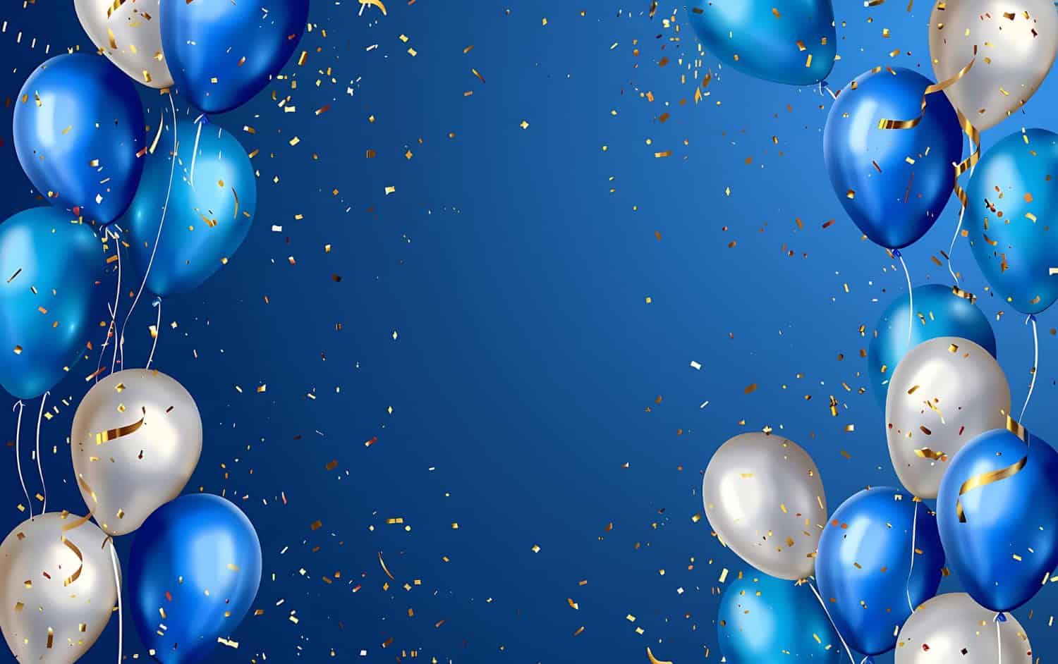 Sabre Systems Named 2026 Top Workplace and Cultural Excellence Award Winner Sabre Systems Named 2026 Top Workplace and Cultural Excellence Award Winner